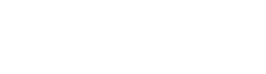 Miosynergy